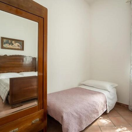 Casale Dello Zio, Private Pool By Il Pumo Di Puglia Villa กัสเตลลานา กรอตเต ภายนอก รูปภาพ
