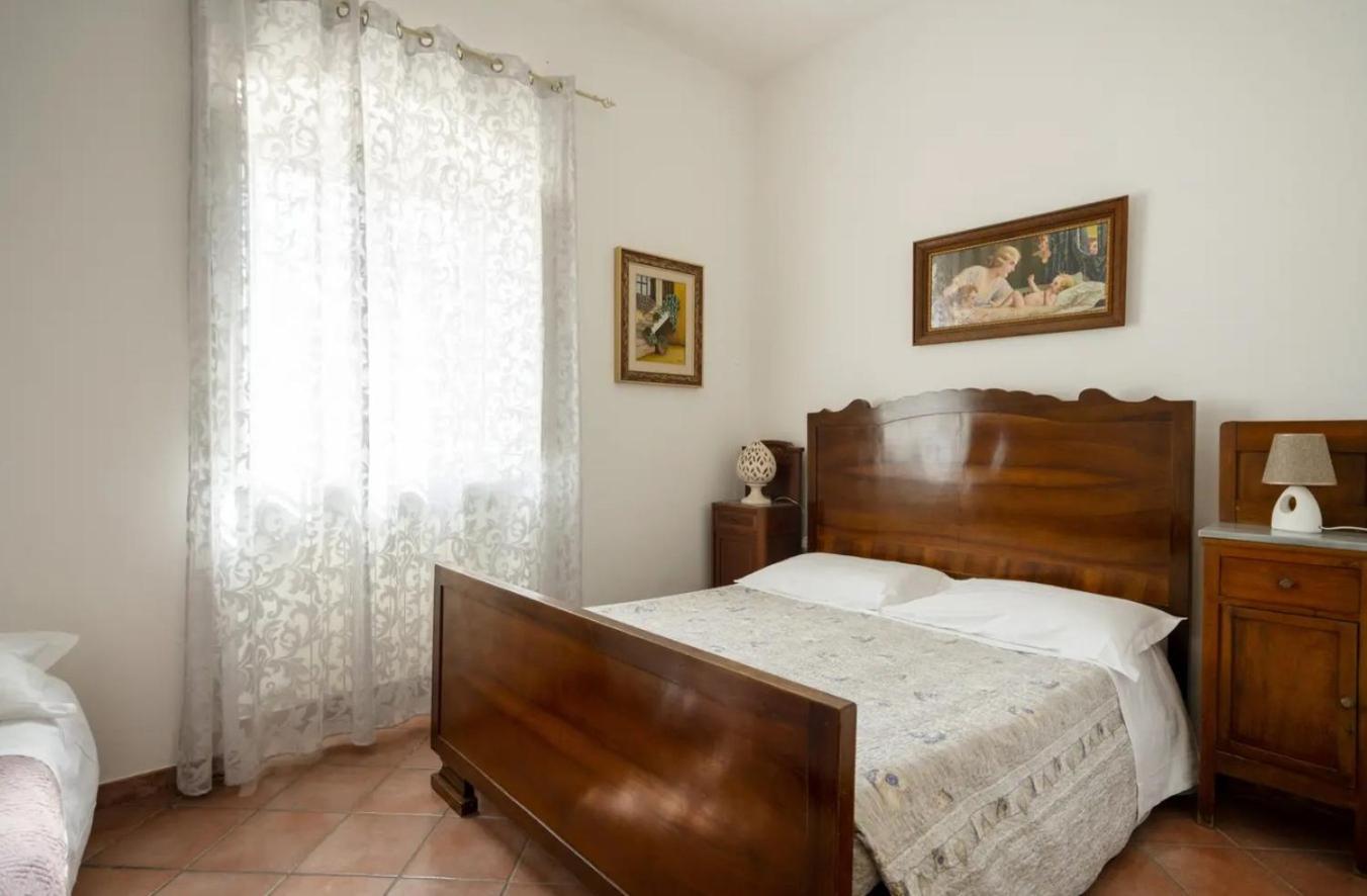 Casale Dello Zio, Private Pool By Il Pumo Di Puglia Villa กัสเตลลานา กรอตเต ภายนอก รูปภาพ