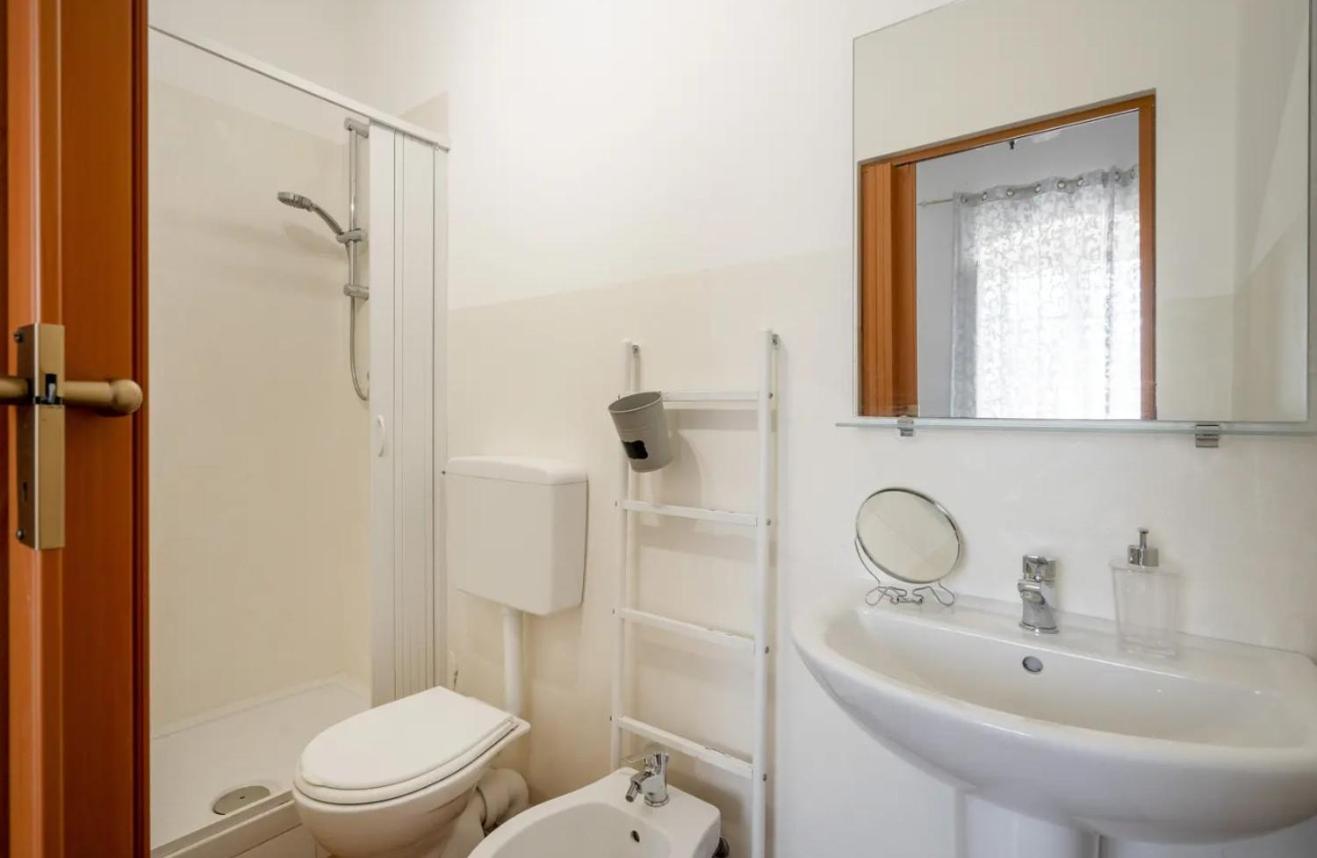 Casale Dello Zio, Private Pool By Il Pumo Di Puglia Villa กัสเตลลานา กรอตเต ภายนอก รูปภาพ